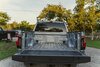 2023 Coloardo Visit-118.jpg