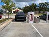 IMG_7348.jpeg