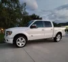 20240901_200821.webp
