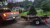 Logs on Trailer edited.webp