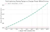 output.webp