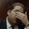 icegif-139.gif