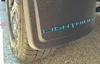 1754683036622-op.webp