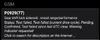 Screenshot_20250808-225712.webp