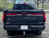 1754784454885-n8.webp
