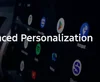 Screenshot 2025-08-11 at 10.01.37.webp