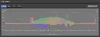 Screenshot 2025-08-12 at 11.30.25 AM.webp