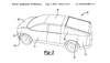 no-tent.webp