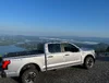 8 25 2022 LIGHTNING Bell Mountain GEORGIA (1).webp