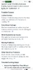 1000018531.webp