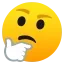 1755349299815-o9.webp