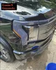 1755431788088-ap.webp