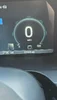 17555598444338570042310985844248.webp