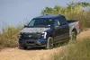 F150Lightning.OffRd.g16.KGP.webp