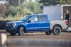 F150Lightning.OffRd.g07.KGP.webp