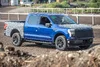 F150Lightning.OffRd.g04.KGP.webp