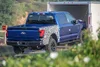 F150Lightning.OffRd.g02.KGP.webp