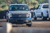 F150Lightning.OffRd.g08.KGP.webp