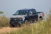 F150Lightning.OffRd.g15.KGP.webp
