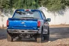 F150Lightning.OffRd.g10.KGP.webp