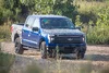 F150Lightning.OffRd.g12.KGP.webp