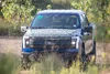 F150Lightning.OffRd.g13.KGP.webp