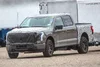 F150Lightning.OffRd.t01.KGP.webp