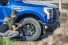 F150Lightning.OffRd.g24.KGP.webp