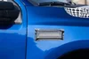 F150Lightning.OffRd.g25.KGP.webp
