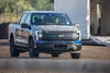 F150Lightning.OffRd.g09.KGP.webp