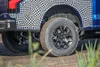F150Lightning.OffRd.g30.KGP.webp