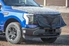 F150Lightning.OffRd.g27.KGP.webp