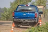 F150Lightning.OffRd.g11.KGP.webp