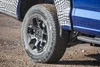 F150Lightning.OffRd.g29.KGP.webp