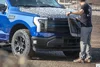 F150Lightning.OffRd.g05.KGP.webp