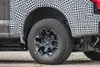 F150Lightning.OffRd.t05.KGP.webp