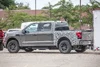 F150Lightning.OffRd.t03.KGP.webp
