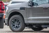 F150Lightning.OffRd.t04.KGP.webp