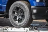 F150Lightning.OffRd.g28.KGP.webp