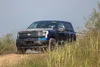 F150Lightning.OffRd.g14.KGP.webp