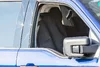 F150Lightning.OffRd.g32.KGP.webp