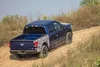 F150Lightning.OffRd.g19.KGP.webp
