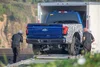 F150Lightning.OffRd.g01.KGP.webp