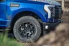F150Lightning.OffRd.g23.KGP.webp