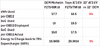 image001.png