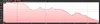 Screenshot 2025-08-24 at 09.49.14.webp
