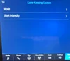 2-LaneKeeping Alert system.webp