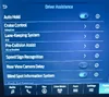 1-Driver Assistance FEATURES screen.webp