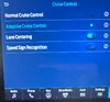 4-AdaptiveCRUISE settings screen.webp