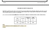 Screenshot 2025-08-27 at 11.11.41.webp